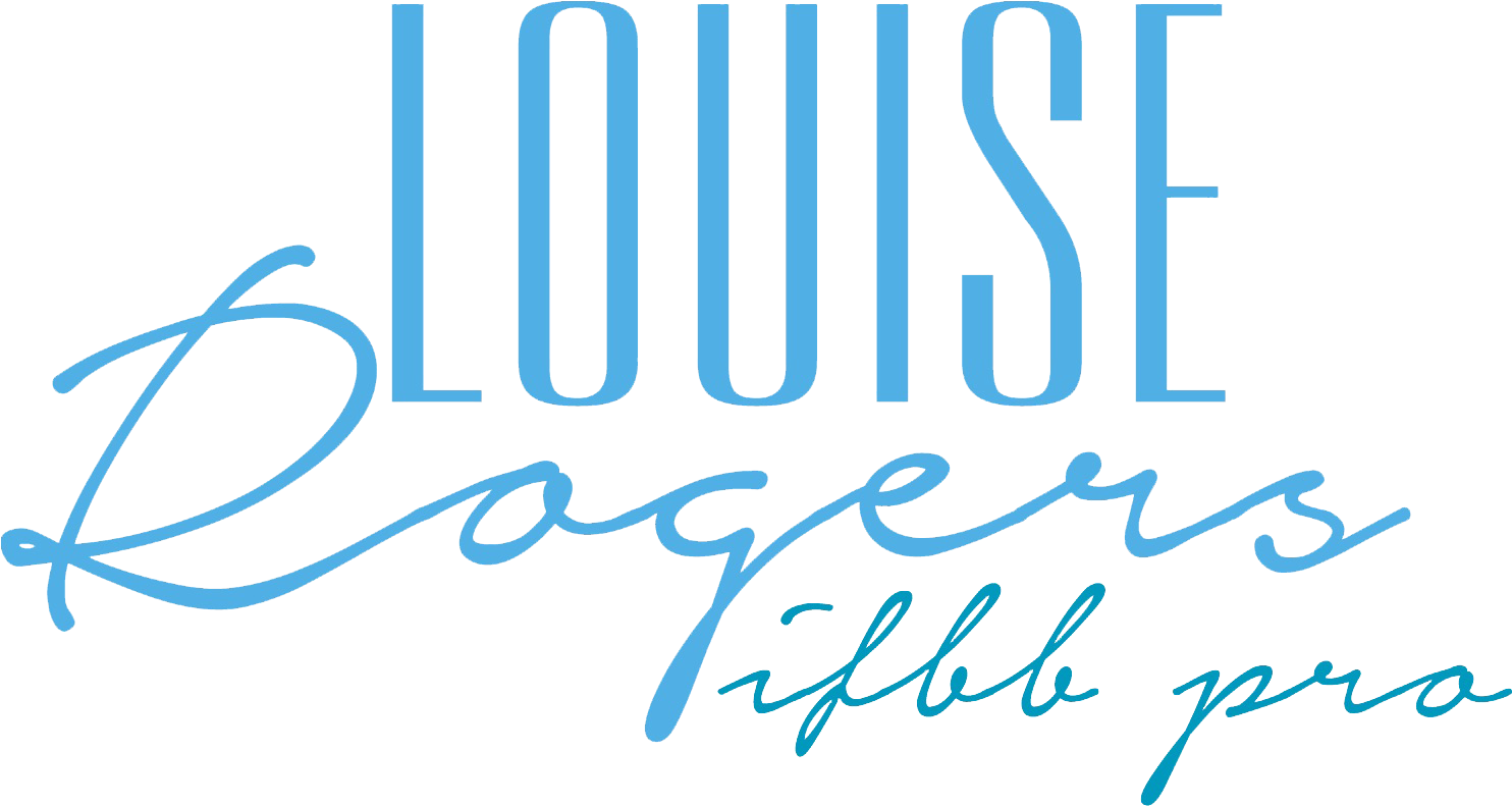 Louise Rogers Fitness Gift Cards