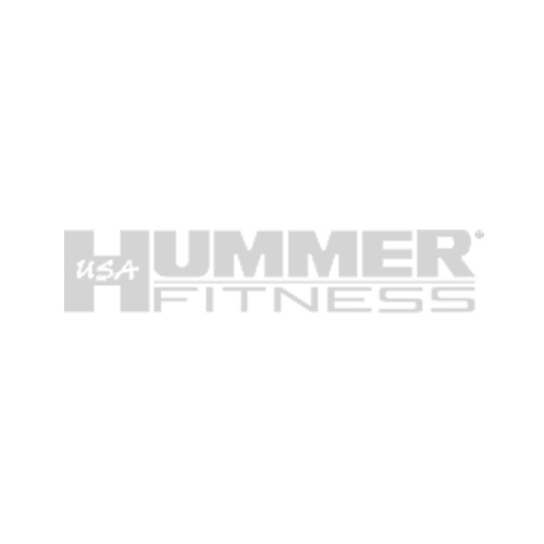 Hummer Fitness USA